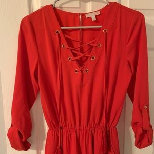 🌺The Cutest Romper🌺